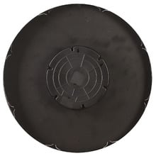 80cm Maxim Wall Clock